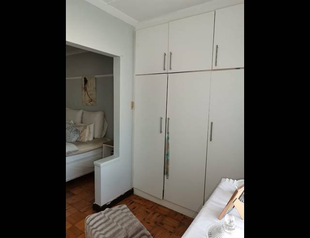 2 BEDROOM FLAT FOR SALE IN UMBILO